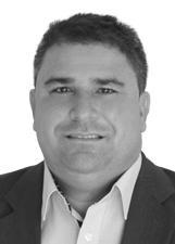 Foto de RAPHAEL GUIMARAES DE CARVALHO