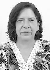 Foto de ADELIA PIRES VIEIRA