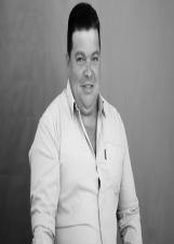 Foto de ANTONIO LEIVA MOREIRA DUTRA