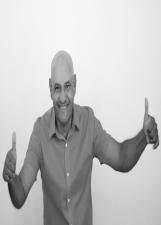 Foto de FILO ALVES FERREIRA