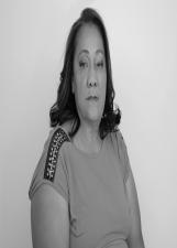 Foto de MARIA LUIZA RODRIGUES