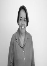 Foto de MARIA DA GUIA CARDOSO