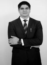 Foto de MARCIO HENRIQUE DE OLIVEIRA