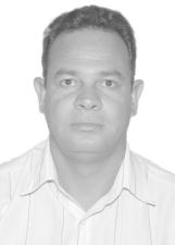Foto de VALDIVINO GOMES CORDEIRO