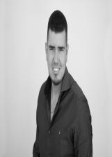 Foto de RAELITON DE MORAIS LOPES