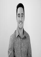 Foto de THÉO GOMES SOBRINHO