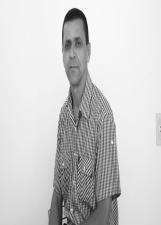 Foto de VALDEMIR DOS SANTOS