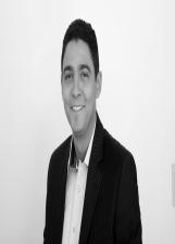 Foto de WAGNER ABRANTES MARTINS
