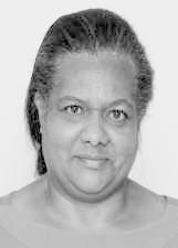 Foto de DIVINA DE FATIMA GONÇALVES
