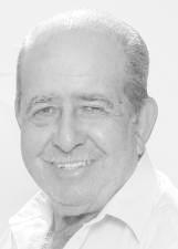 Foto de Jeronimo Alves de Carvalho