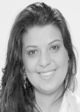 Foto de NATALLYA MOURA DOS SANTOS GUEDES