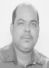 Foto de CLAUDINEY SILVA GOMES