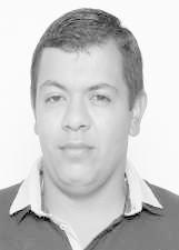Foto de DIOCLEBER GONÇALVES LOPES