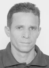 Foto de ROBSON BARBOSA DOS SANTOS