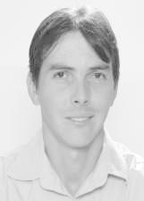 Foto de WESLEY MAFRA DA COSTA