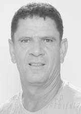 Foto de VIRLEY PEREIRA DA SILVA