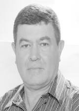 Foto de IVO ROSA DE OLIVEIRA