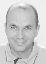 Foto de JOSE ANTONIO DE MORAIS