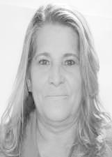 Foto de DIONE VIEIRA DA SILVA OLIVEIRA