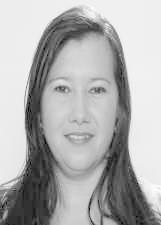 Foto de VERA LUCIA DOS SANTOS LIMA