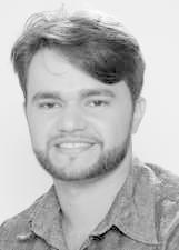 Foto de NILTON FERNANDES DA SILVA JUNIOR