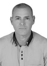 Foto de MARCOS ANTONIO DE PAULA