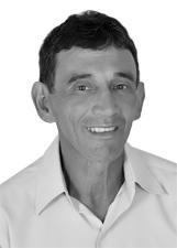 Foto de SIRZON RIBEIRO