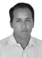 Foto de CARLOS MAGNO SILVA DOS SANTOS