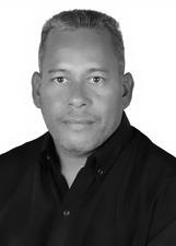 Foto de DEUSMAR RODRIGUES DOS SANTOS