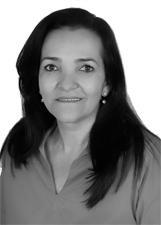 Foto de DIRENE DE SOUZA FERREIRA