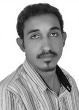 Foto de RODRIGO JOSÉ RIBEIRO