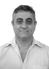 Foto de Edmar Augusto Santos