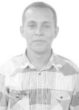 Foto de JOSÉ FILHO CARDOSO