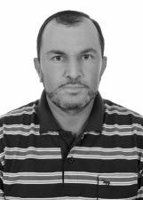 Foto de LUCIMAR ALVES RODRIGUES