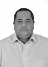 Foto de ERLAM UALES NOVAES DE CARVALHO