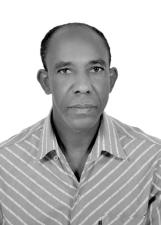 Foto de SEBASTIÃO AFONSO FONSECA
