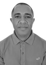 Foto de OSMAIR INACIO PEDREIRA