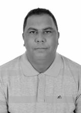 Foto de RAUL DOS SANTOS FILHO