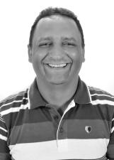 Foto de ROBSON CORREIA PIMENTEL