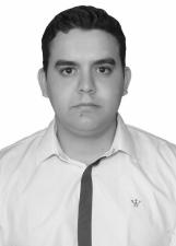 Foto de TASSIO VINICIUS PEREIRA ASSUNÇÃO