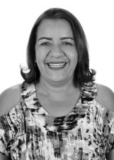 Foto de VANUZA GOMES FERREIRA