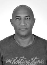 Foto de JOÃO BATISTA CALAZANS DA SILVA