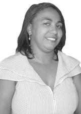 Foto de LUCIENE BISPO DE SOUZA