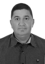 Foto de VICENTE PEREIRA DE CARVALHO