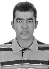 Foto de AILTON RODRIGUES RAMOS