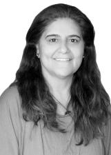 Foto de NILVA FERREIRA DE SOUZA
