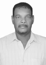 Foto de SIDENI FERREIRA DE MORAIS