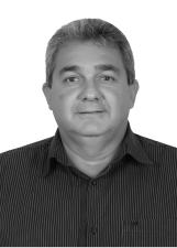 Foto de WALDEIR FERREIRA MONTEIRO