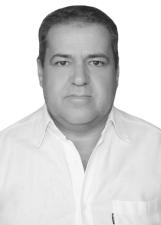 Foto de JOSE ANTONIO DE OLIVEIRA