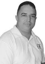 Foto de WAGNER ABADIO DA COSTA